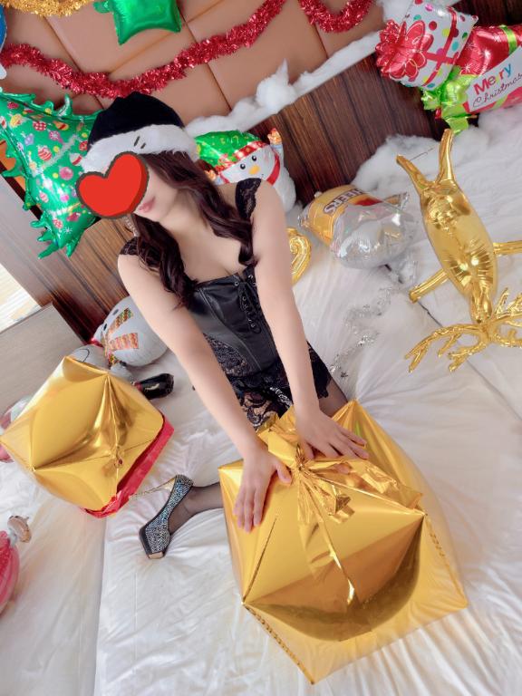 あんず 写メ日記 5/29(木) 13:22