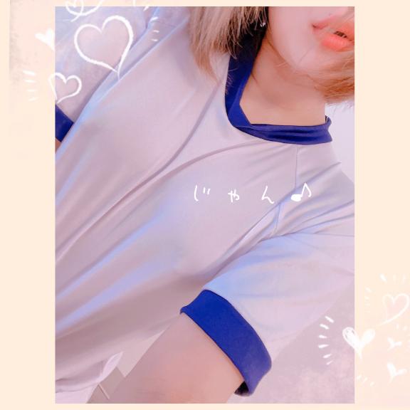 あんず 写メ日記 6/3(火) 12:37