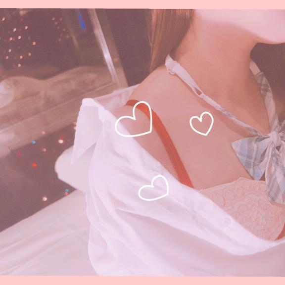 あんず 写メ日記 6/16(月) 21:22