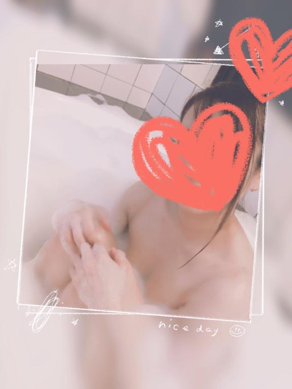あんず 写メ日記 6/17(火) 00:22