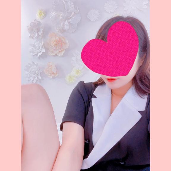 あんず 写メ日記 6/25(水) 16:37