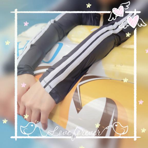 あんず 写メ日記 6/25(水) 21:22