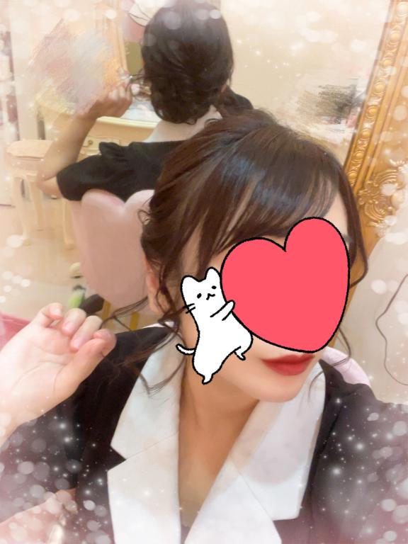 あんず 写メ日記 6/27(金) 18:52