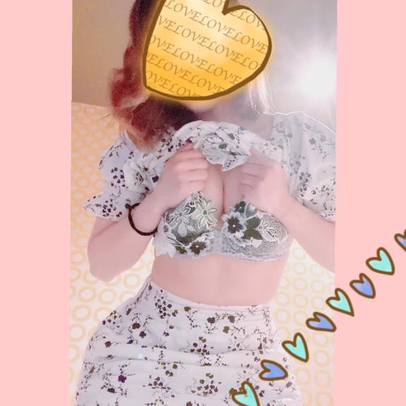 あんず 写メ日記 7/28(月) 18:52