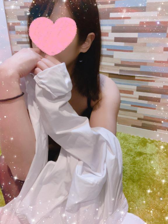 あんず 写メ日記 7/31(木) 21:22
