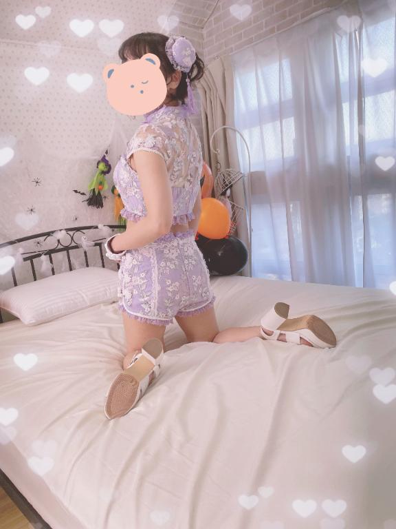 あんず 写メ日記 8/13(水) 13:21