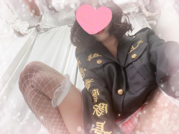 あんず 写メ日記 8/19(火) 14:22