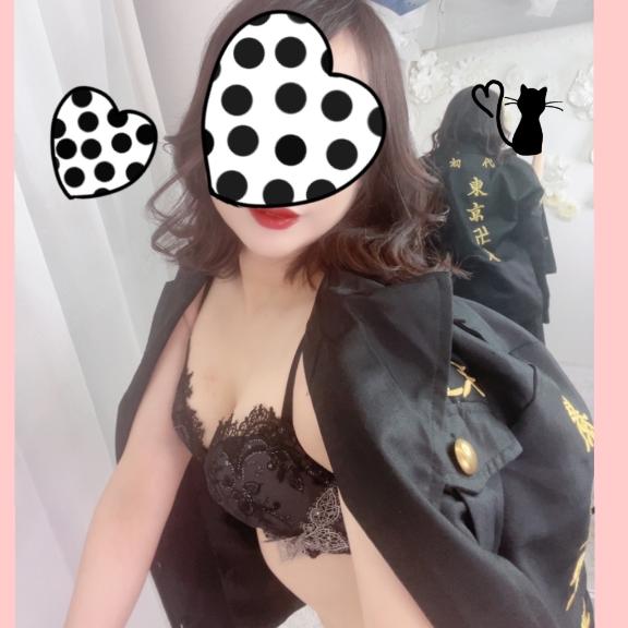 あんず 写メ日記 8/19(火) 17:22