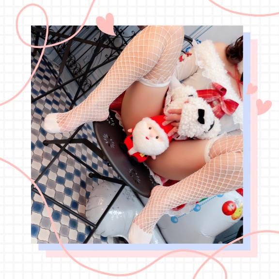 あんず 写メ日記 8/22(金) 14:22