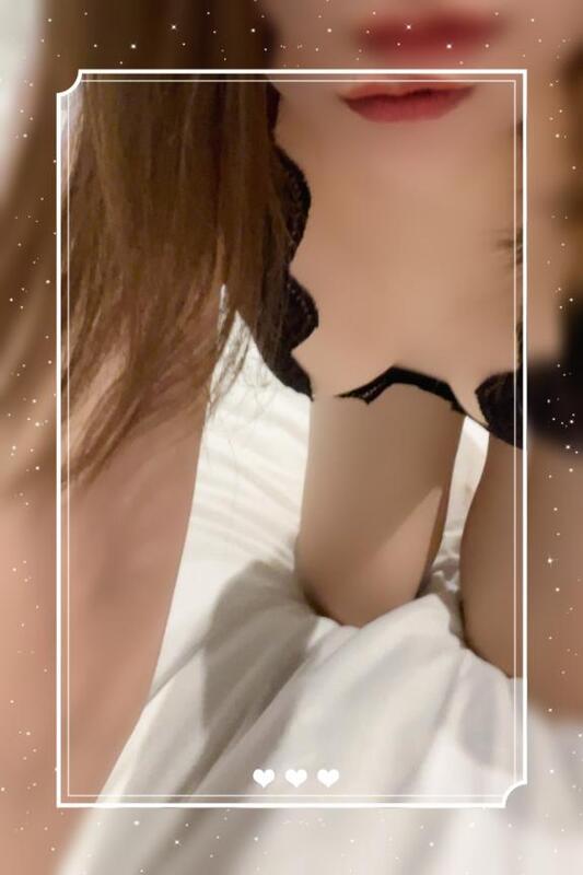 あんず 写メ日記 8/22(金) 21:52