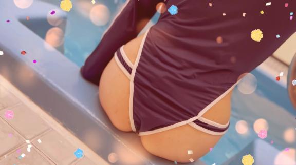 あんず 写メ日記 9/11(木) 15:22