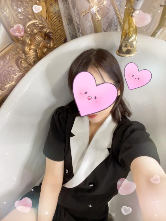 あんず 写メ日記 9/12(金) 19:22