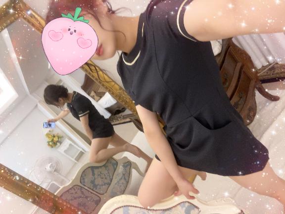 あんず 写メ日記 9/14(日) 14:08
