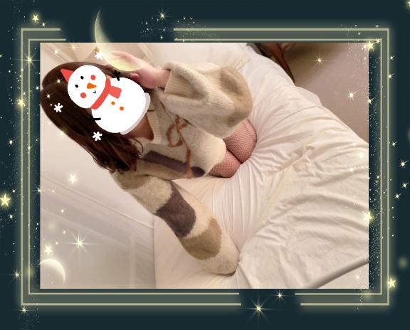 あんず 写メ日記 9/18(木) 21:07