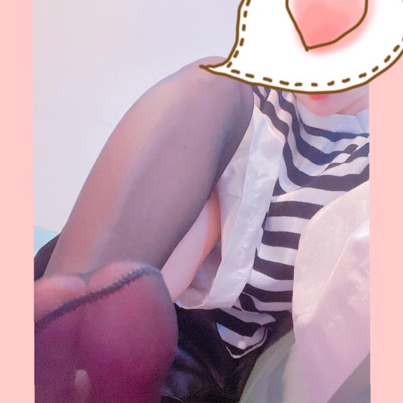 あんず 写メ日記 10/24(金) 08:43