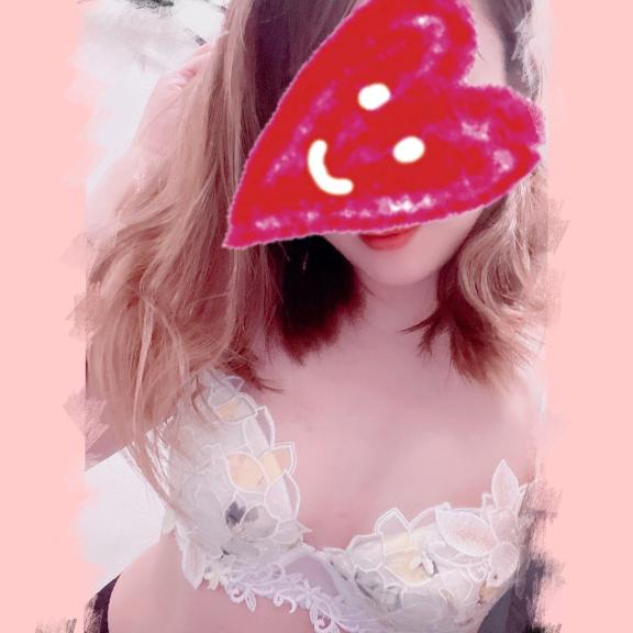 あんず 写メ日記 10/24(金) 10:31