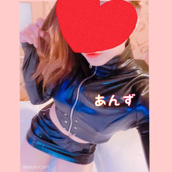 あんず 写メ日記 10/24(金) 13:36