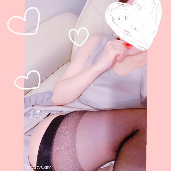 写メ日記 あんず 10/25(土) 03:17