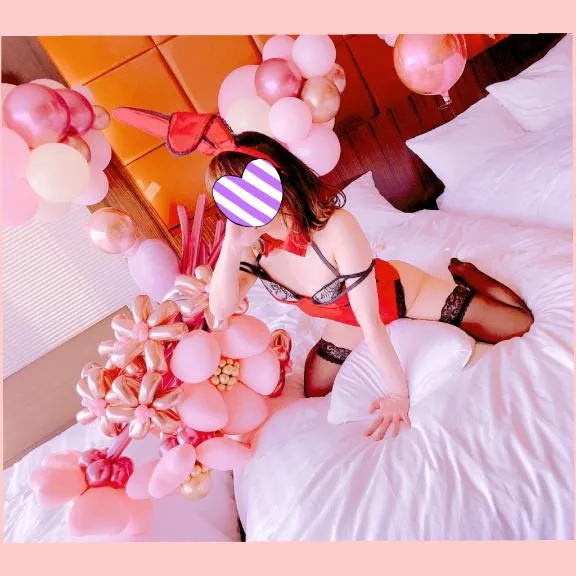 写メ日記 あんず 10/26(日) 12:17