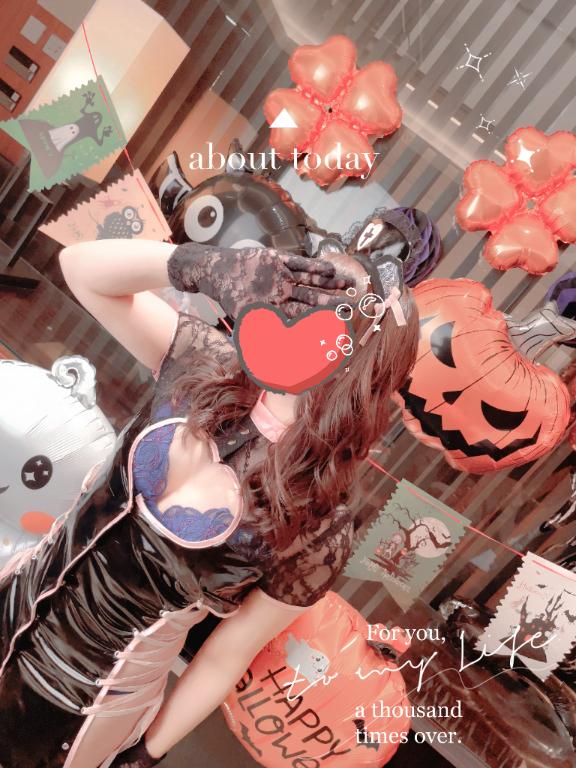 あんず 写メ日記 10/29(水) 22:48