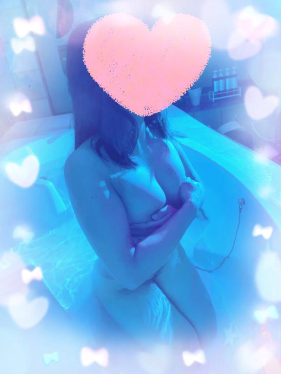 あんず 写メ日記 10/31(金) 19:39