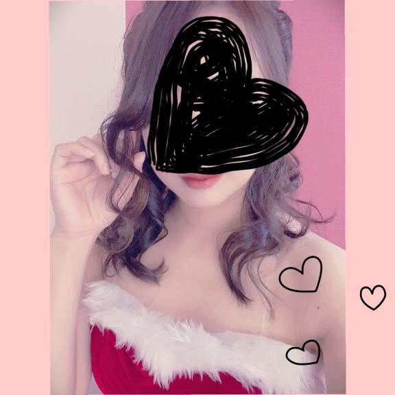 あんず 写メ日記 11/5(水) 20:12