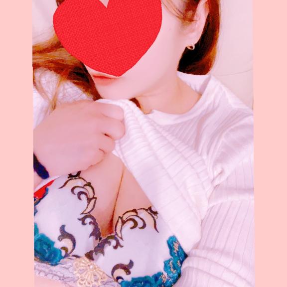 あんず 写メ日記 11/6(木) 13:41