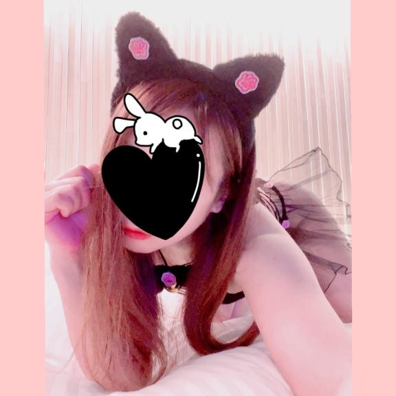 あんず 写メ日記 11/7(金) 15:13