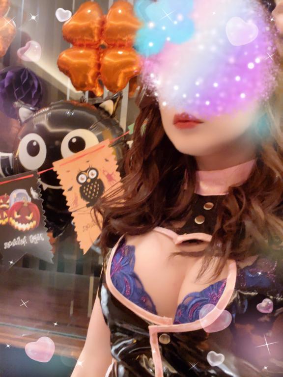 あんず 写メ日記 11/11(火) 23:20