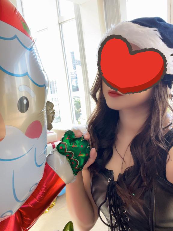 あんず 写メ日記 11/12(水) 00:01