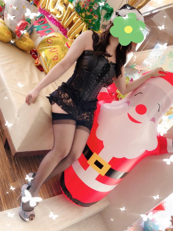 あんず 写メ日記 11/13(木) 14:30