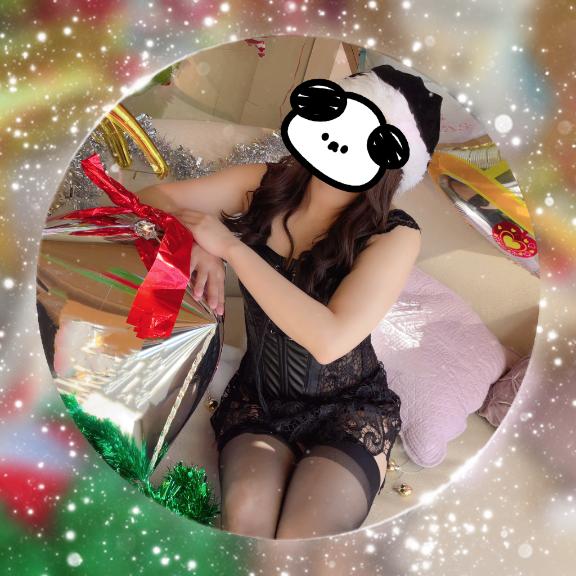 あんず 写メ日記 11/13(木) 16:15