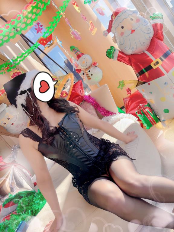 あんず 写メ日記 11/13(木) 23:53