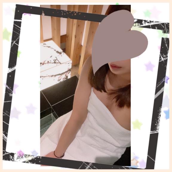 あんず 写メ日記 11/18(火) 22:22