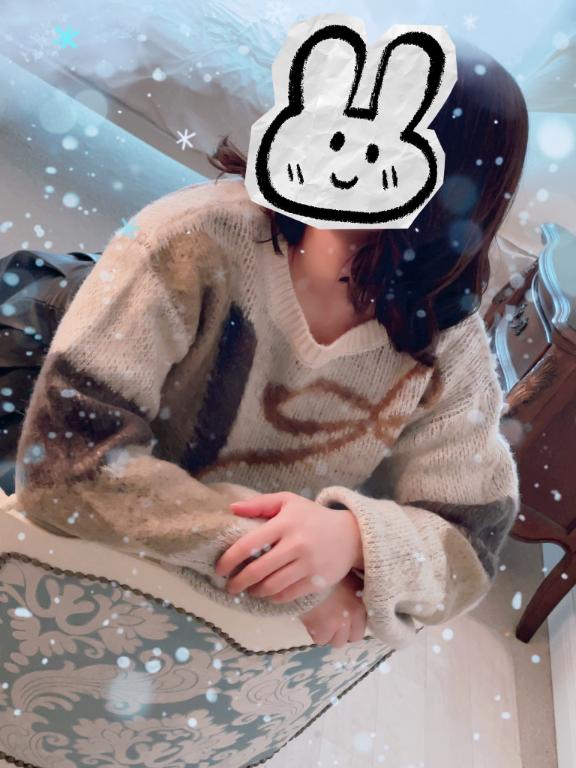 あんず 写メ日記 11/29(土) 14:04