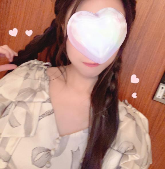 りさ 写メ日記 3/14(金) 23:37
