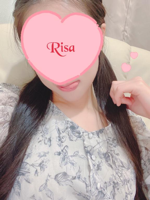 りさ 写メ日記 3/17(月) 00:22