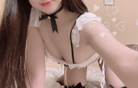 りさ 写メ日記 3/17(月) 12:37