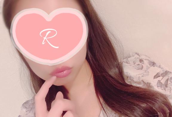 りさ 写メ日記 3/26(水) 20:37