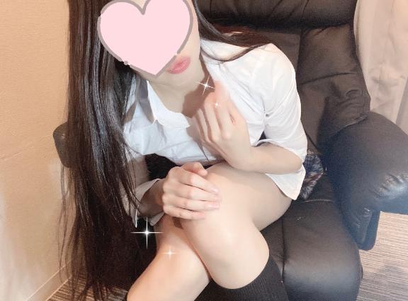 りさ 写メ日記 3/30(日) 23:07