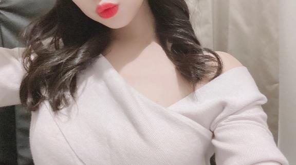 りさ 写メ日記 4/20(日) 14:07