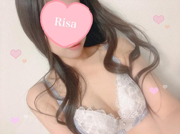 りさ 写メ日記 4/20(日) 14:22