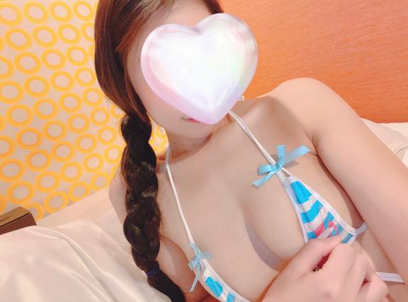 りさ 写メ日記 4/20(日) 15:51