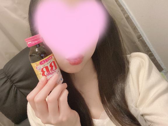 りさ 写メ日記 4/20(日) 23:07
