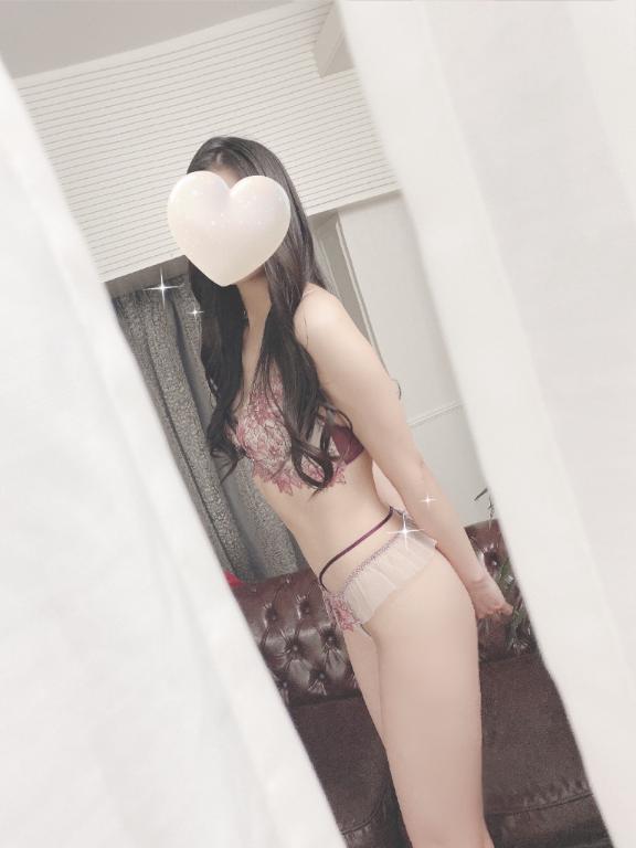 りさ 写メ日記 4/21(月) 21:52