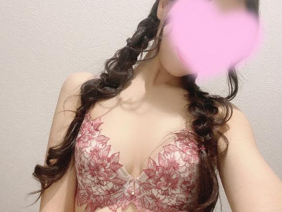 りさ 写メ日記 4/27(日) 08:59