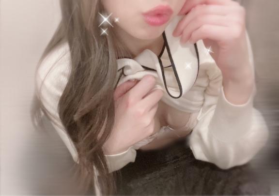 りさ 写メ日記 4/27(日) 10:15