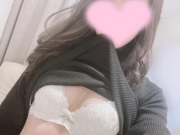 りさ 写メ日記 5/13(火) 22:52