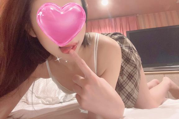 りさ 写メ日記 5/24(土) 21:52