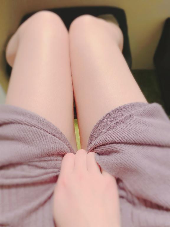 りさ 写メ日記 6/7(土) 00:07